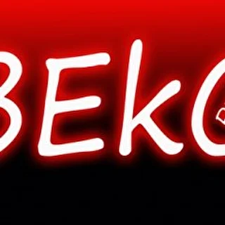 BesT 2o12