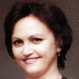 стэфа