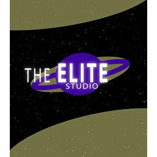 THE ELITE STUDIO