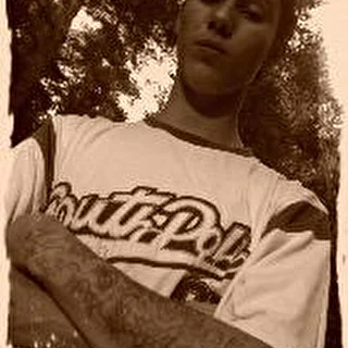 GriF(N-Style)