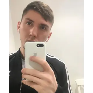Yan_Leto