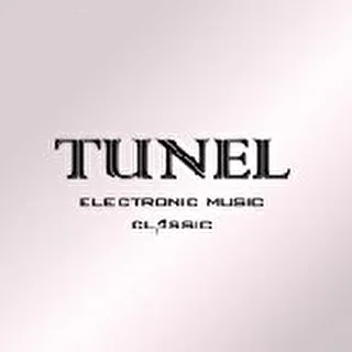 Tunel