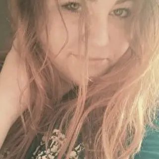 Stereo_-_Angel