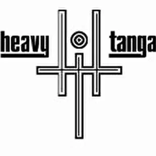 HEAVYTANGA
