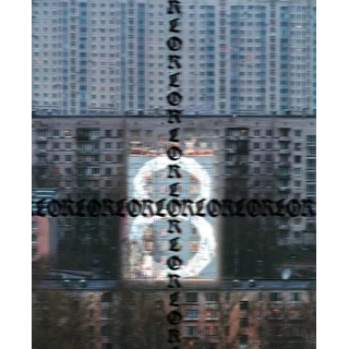 8LOR