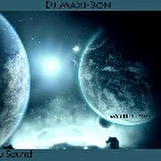 Dj Maxi-Bon