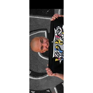 Rekensl mc