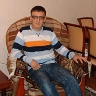 Arthur1
