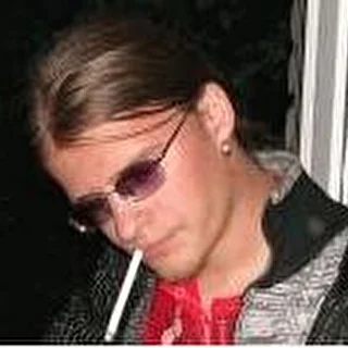 Райхавен