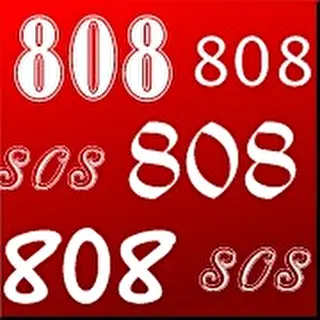 TromB808