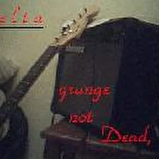 _P_r_a_n_k_e_R_