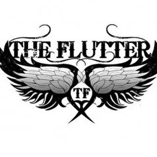 The_FLUTTER