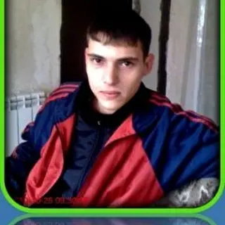 igor47