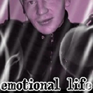 emotional_life