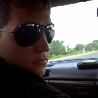 TRent
