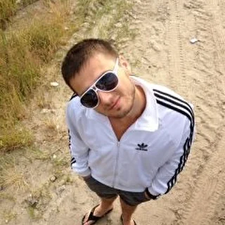Saykin