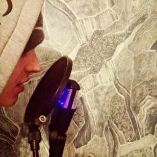 Diligaz