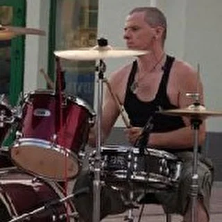 maxan