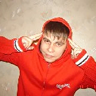 sr-gorodk
