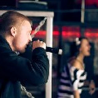 aka aleks