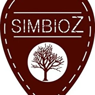 SIMBiOZ MINSK