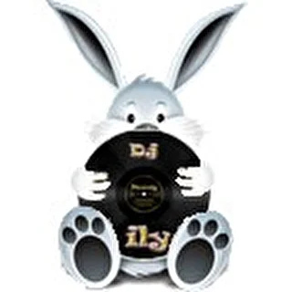 Dj.ily