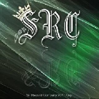 SrcCep