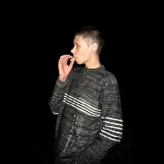 ToxXx1C