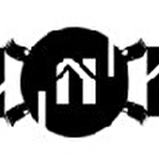 H-n-H