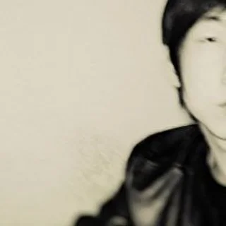 Art_Style