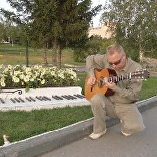 doc67