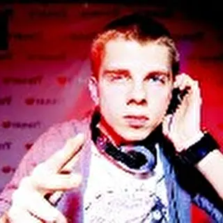 Dj Alex lenoom