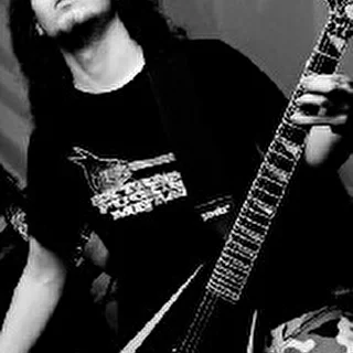 Helkar