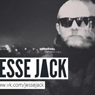 Jesse Jack