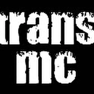 trans_mc