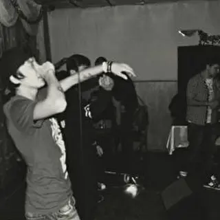 Koreec music