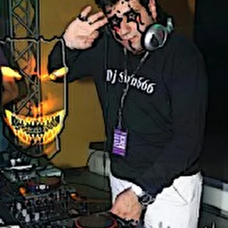 DjSam666