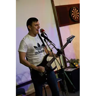 Лёха_Солнце