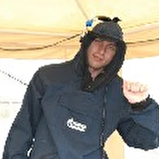 Dj.Oleg Sokurov