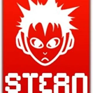 Stean