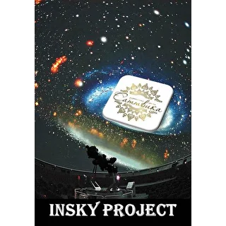 inskysat