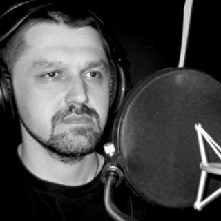 спунтик