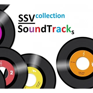 Ssv