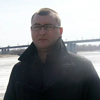 Ден.Сим