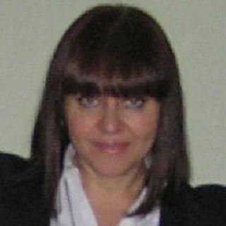 Елена Дубецкая