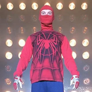 vsvgvll