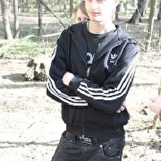 ADline