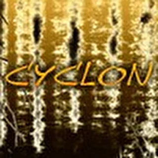 CYCLON08