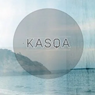 KASQA