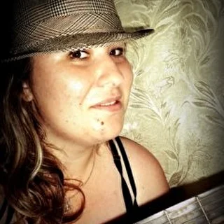 Shine))